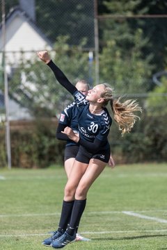 Bild 615 - wU16 Deutsche Meisterschaft